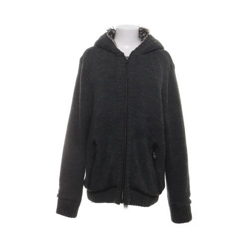 Phildar strickjacke damen - phildar,, strickjacke,