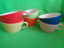 Verschiedene farben - 6,