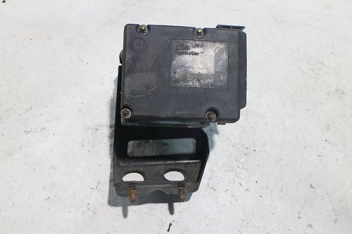 Abs block hydroagregat - block,