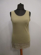 Pia Jessen Department