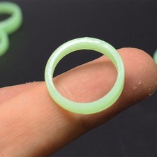  100 Pcs Gastgeschenke