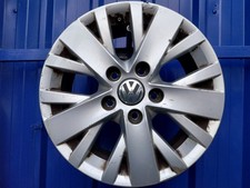 7E0601025F FELGE / 1137614