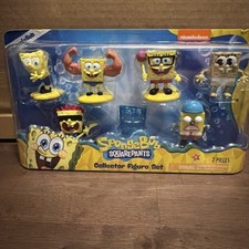 SpongeBob SquarePants
