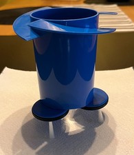 Reinigungseinsatz /Set für den Pacojet 1, 2, 2plus und Junior