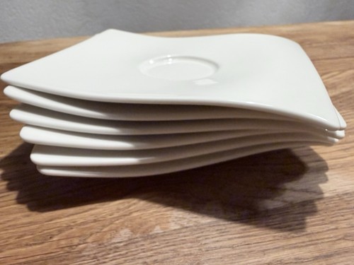 Villeroy boch newwave - villeroy,