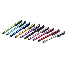 10 X Eingabestift Stylus Stift