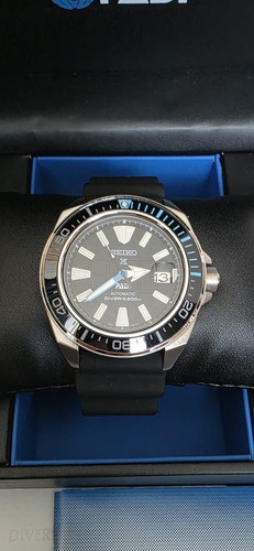 Seiko srpg21k1 prospex sea - srpg21k1,