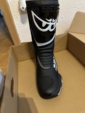 Neu berik shaft 0 - berik,