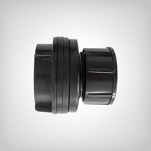 Autopot flexitank - autopot,
