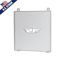 For suzuki rf600r - for,