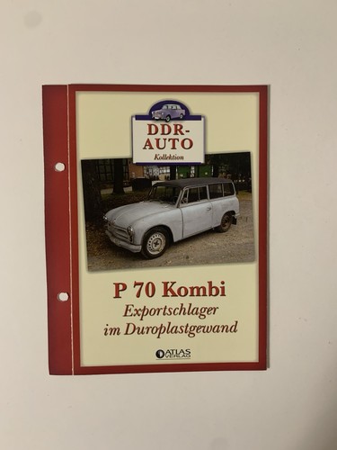 Atlas kombi datenblatt - 70,