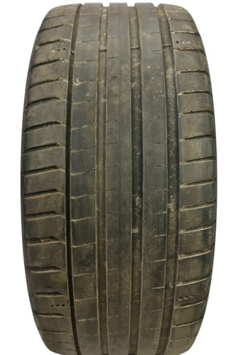 235 zr19 xl - 1, 235/35