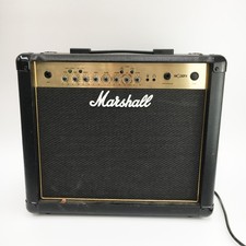 Marshall MG30CFX 70W