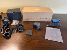 GoPro Hero 5 Action Waterproof