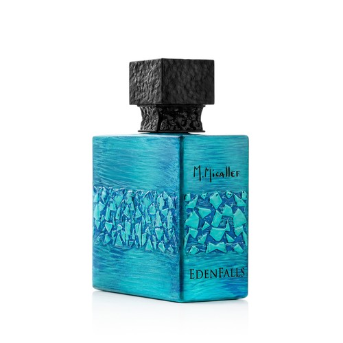Micallef edenfalls eau de - m.micallef,