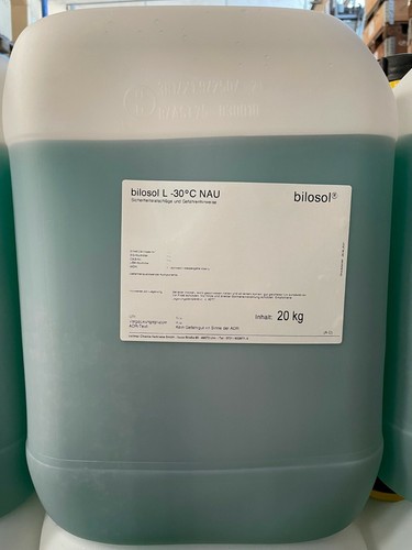 Solarflüssigkeit nau liter - solarflüssigkeit,