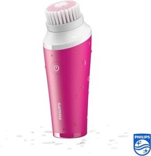 Philips VisaPure, BSC111/08