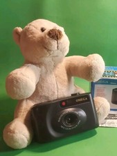 Kompaktkamera Omega K-148 35mm