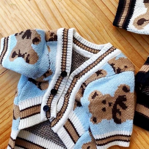 Luxus hundekleidung - hundekleidung, –