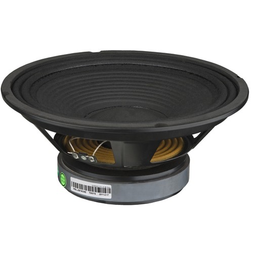 Systems pwx 200 - jb,