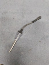 Silverline 633982