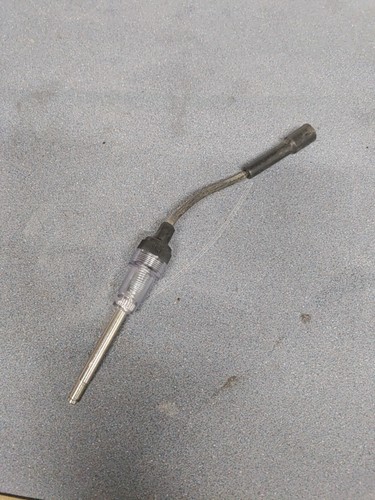 Silverline 633982