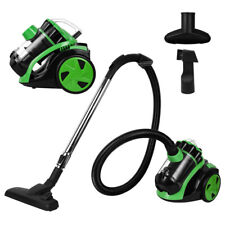 Staubsauger Bodenstaubsauger