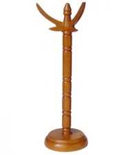 Puppenstube Miniatur -