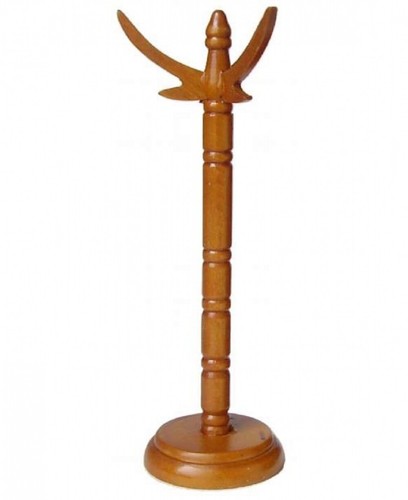 Puppenstube miniatur - miniatur,