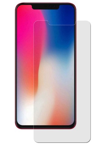 Umidigi - z2, (3
