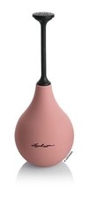 Lechuza yula blumenbrause - lechuza,
