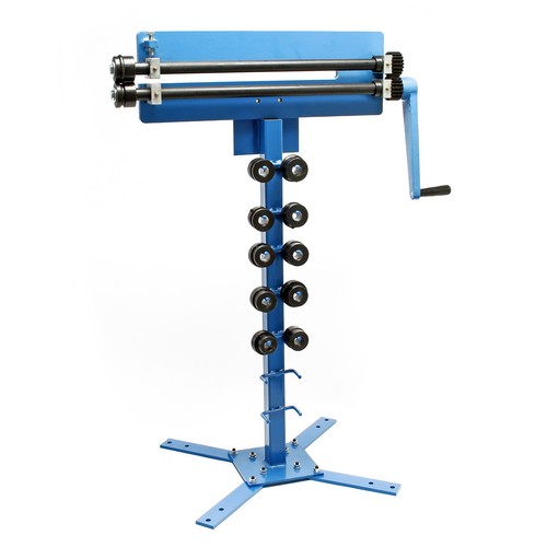 Biegemaschine sickenmaschine - biegemaschine,