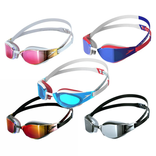 Speedo erwachsene fastskin - speedo,