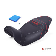 Sitzbank Umbau Gel Komfort für BMW R 1150 GS Adventure