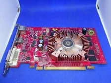 MEDION MSI GEFORCE 8500 GT