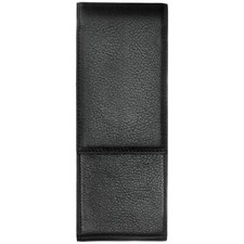 LAMY A202 Leder Etui - flach -