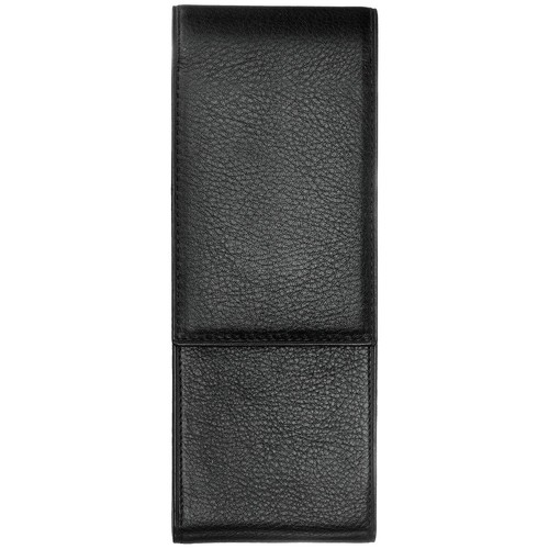 Lamy a202 leder - lamy,