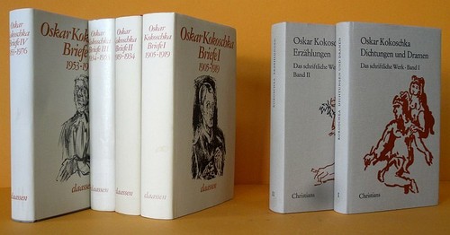 Kunst malerei lyrik - lyrik, drama