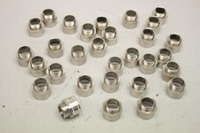 30x flexa 13 5 - 30x, l-i