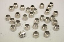 30x FLEXA L-I PG 13,5 verschraubung Kabelverschraubung  PG13.5