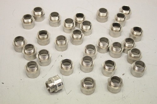 30x flexa 13 - l-i, 13,5