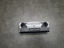 BMW E46 Facelift Innenleuchte Leselampe Innenraumleuchte #12402