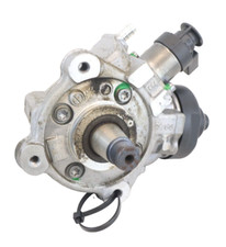 ORIGINAL Bosch VW Skoda Seat