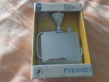 TOILETTENPAPIERHALTER ~TIGER -