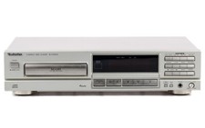 Technics SL-PG200A CD Player