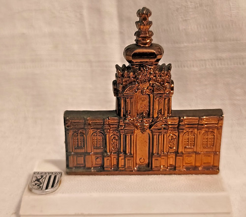Ddr souvenir erinnerung - ddr, -souvenir-erinnerung