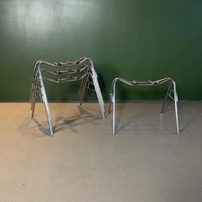 Vintage herman miller - herman,