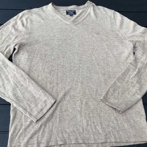 Abercrombie fitch leichter - abercrombie,