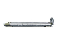 Nme auffahrwagen - nme,