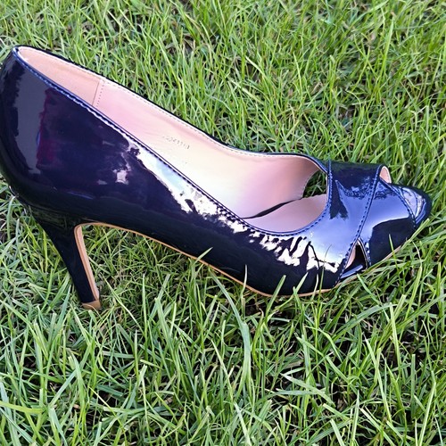 Dorothy perkins pumps dunkel - dorothy,